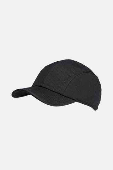 J.LINDEBERG SPORTSWEAR Basecap schwarz