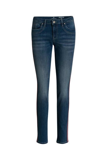 TOM TAILOR - Jeans 'Alexa' slim