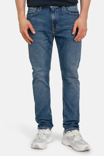 LEVI'S® Jeans '512' slim