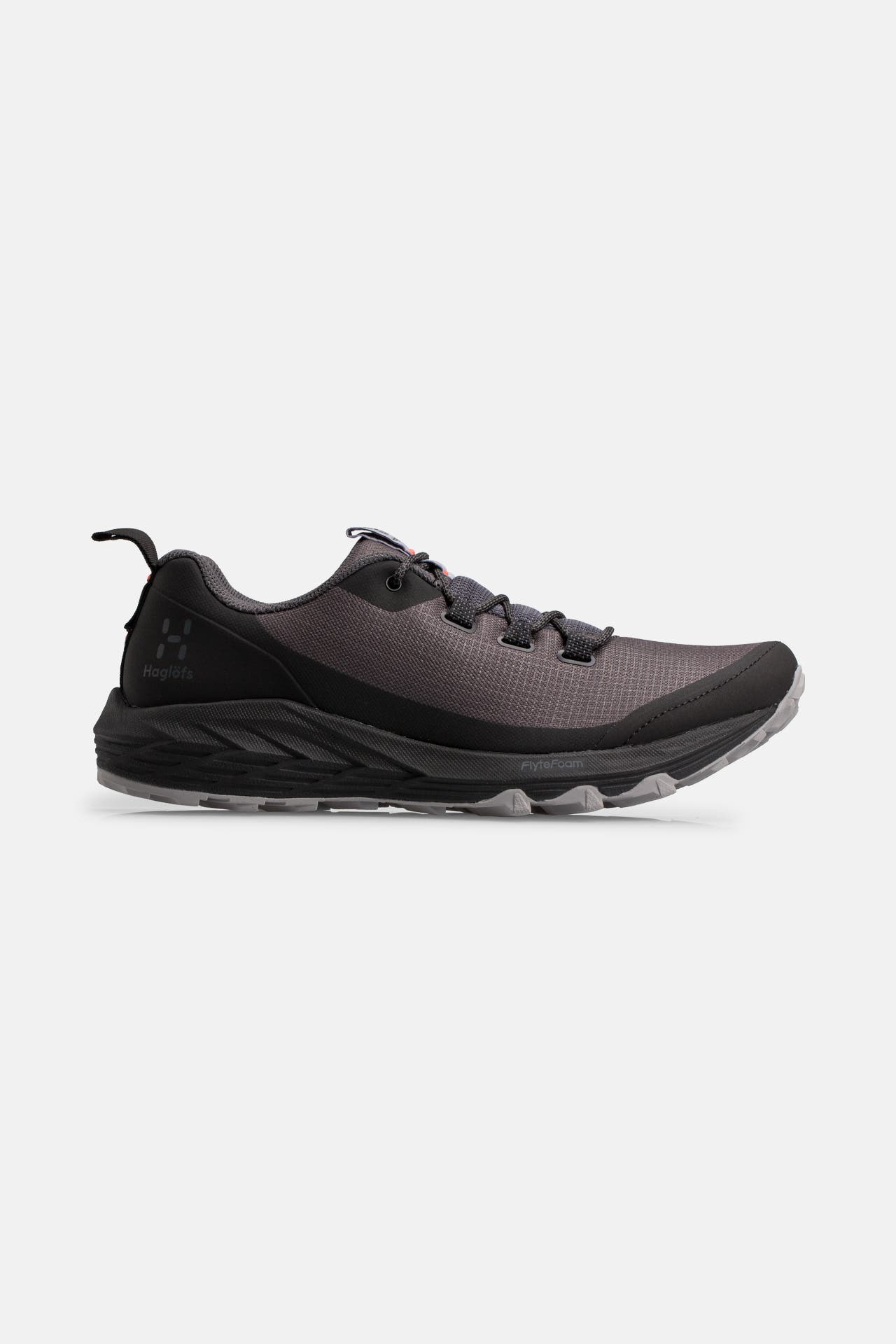 HAGLÖFS Outdoorschuhe zweifabrig, Bild 1