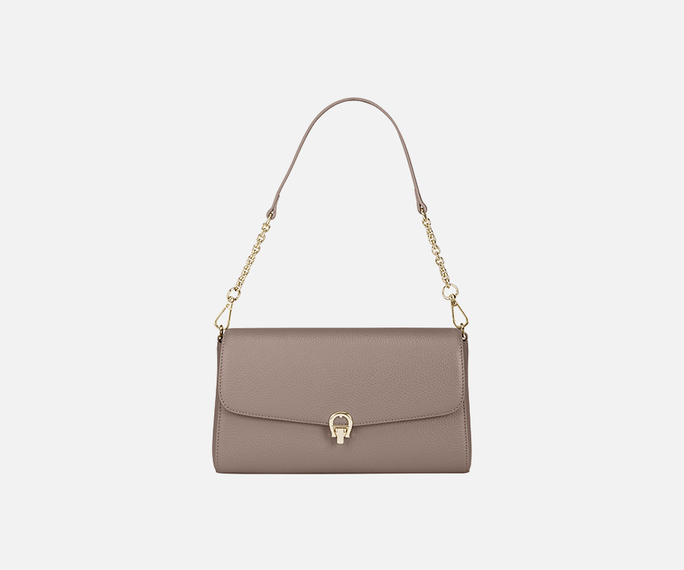 AIGNER