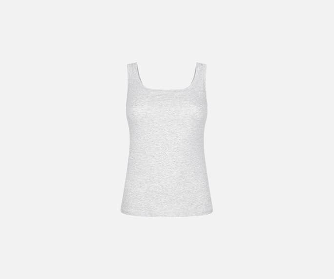 Hunkemöller