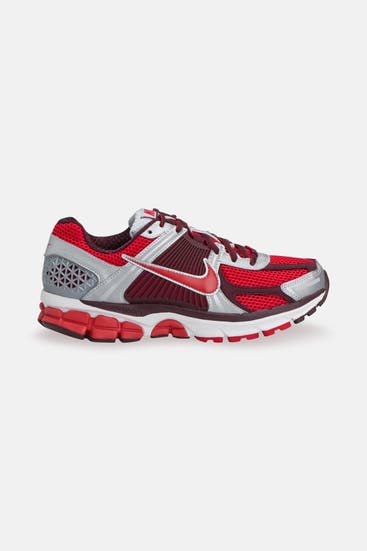 NIKE - Sneaker 'Vomero 5' mehrfarbig