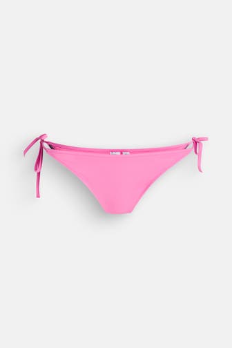 CALVIN KLEIN Bikini-Slip pink