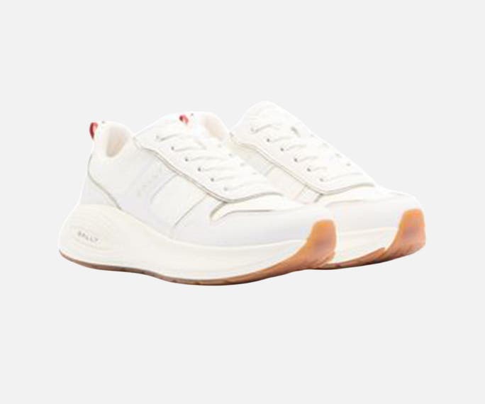 Bally