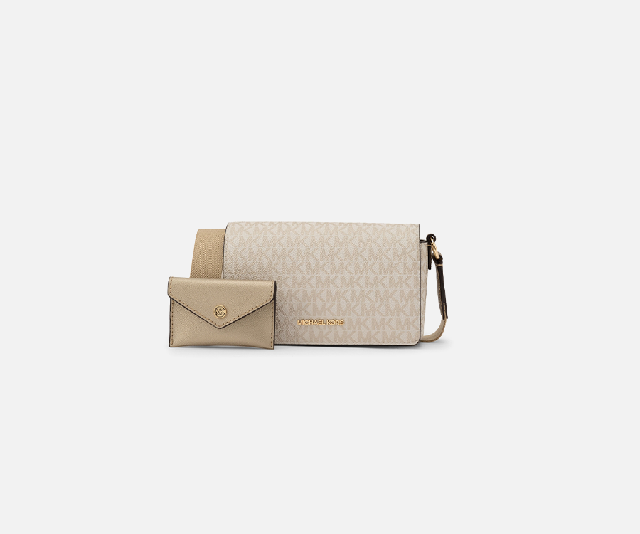 Michael kors outlet purses online outlet
