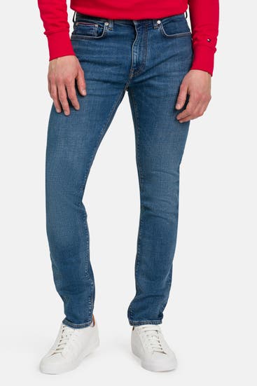 TOMMY HILFIGER - Jeans 'Bleecker' slim