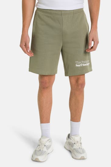 O'NEILL Sweatshorts jade