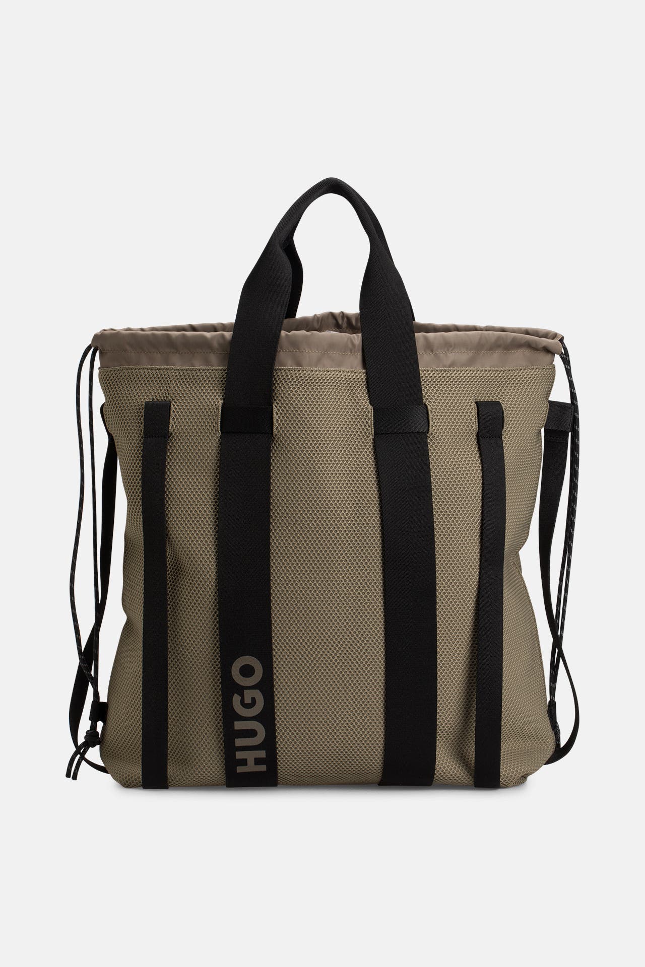 HUGO Tasche khaki, Bild 1