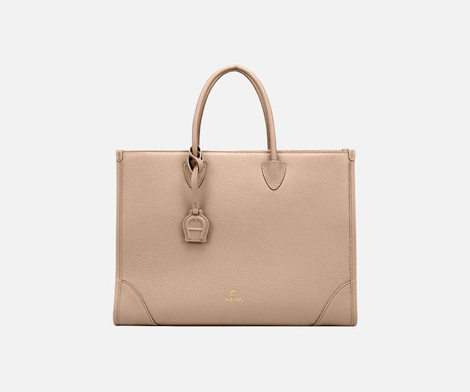 AIGNER