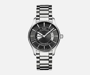 Additional offers from the brand Hour Passion 220628-hour-passion-angebote-300x250px-5.jpg