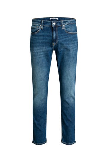 CK JEANS Jeans 'Antwerp' slim
