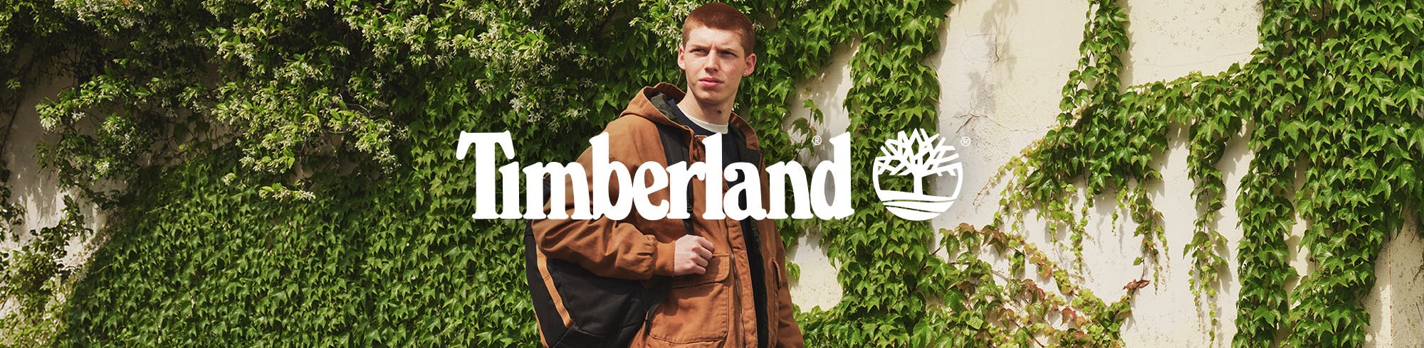 TIMBERLAND Sale Herren