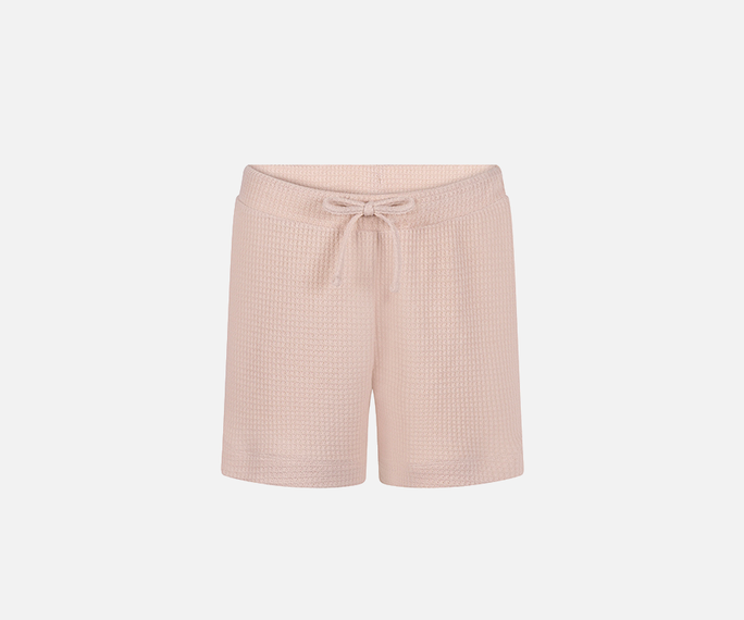 Hunkemöller