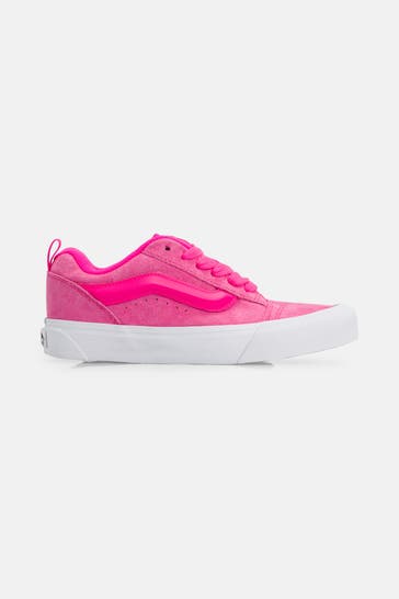 VANS Sneaker pink