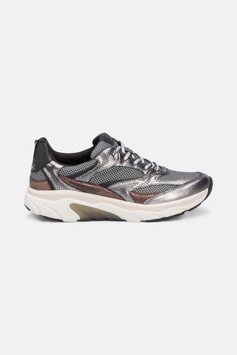 GABOR Sneaker mehrfarbig