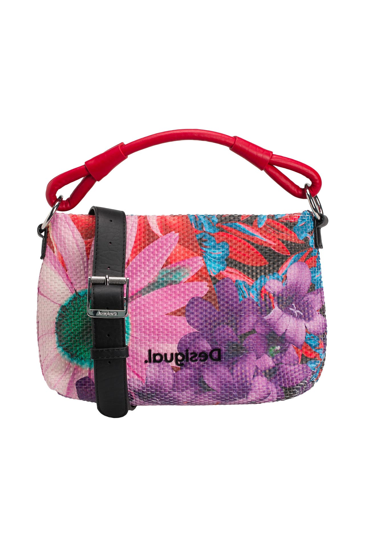 Sac desigual 2025 besson