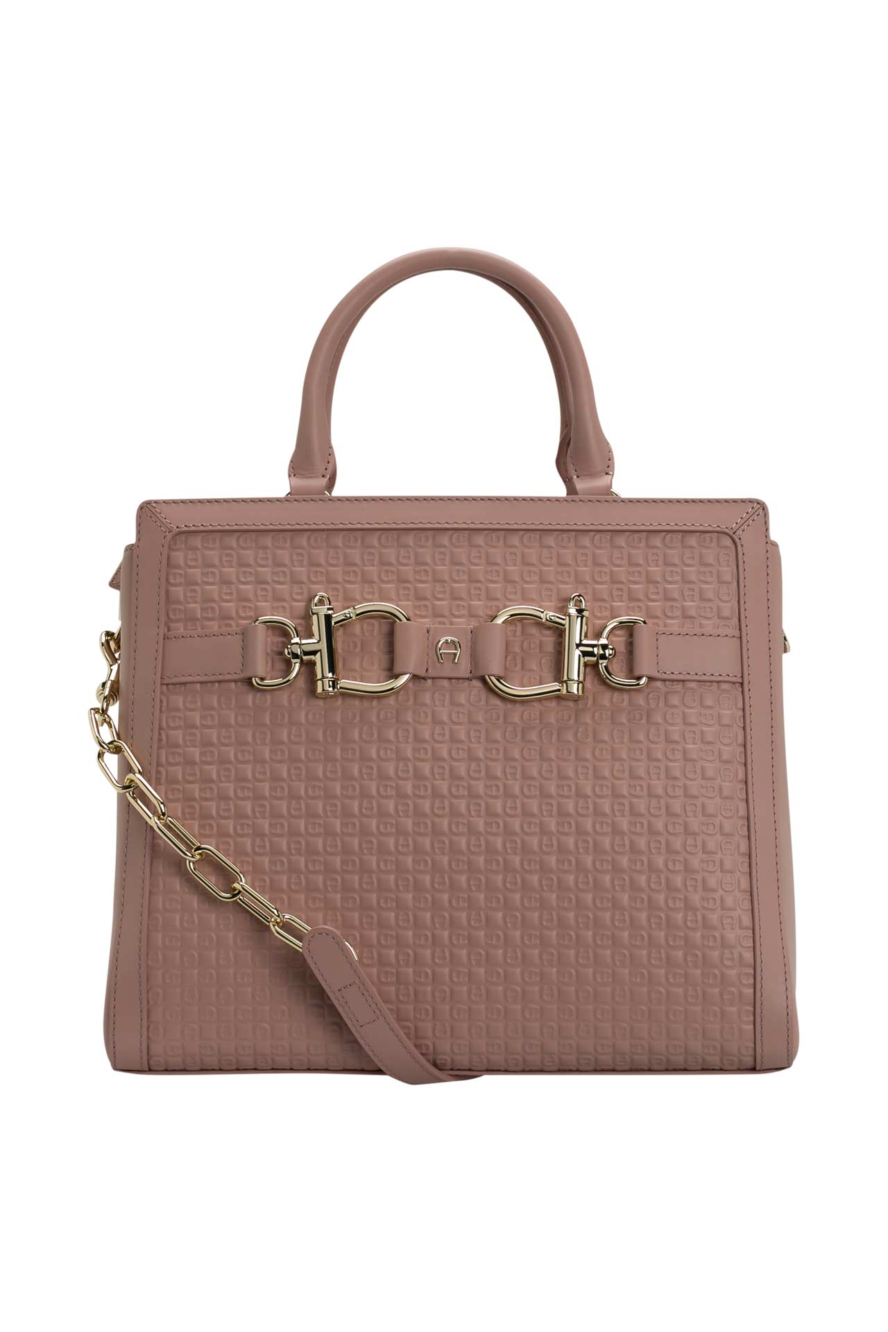 Aigner savona bag outlet