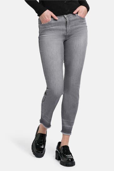 BRAX Jeans 'Shakira' skinny