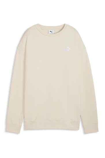 PUMA Sweatshirt creme