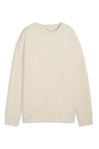 PUMA Sweatshirt creme