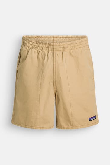 PATAGONIA Shorts beige