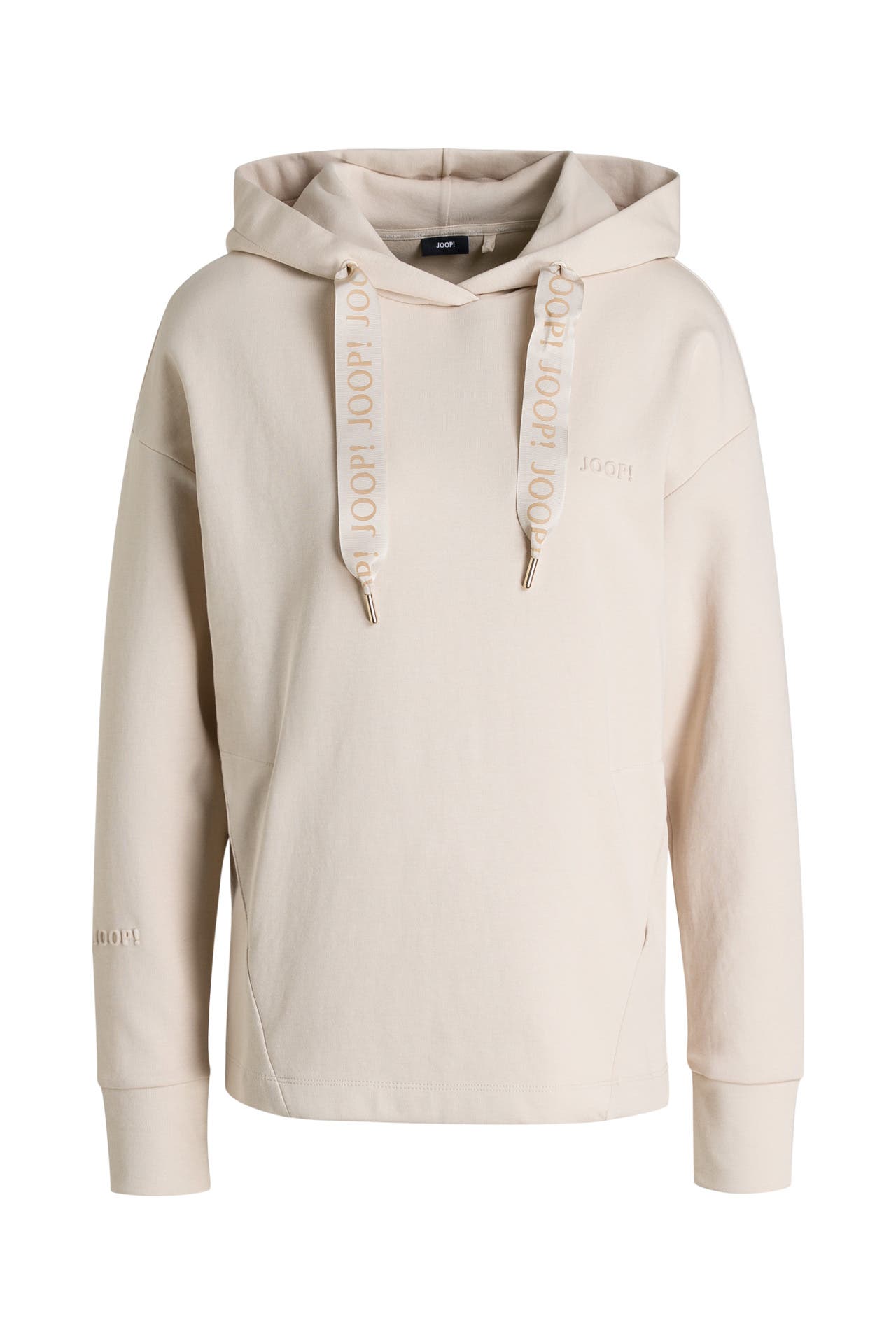 JOOP! Hoodie beige, Bild 1