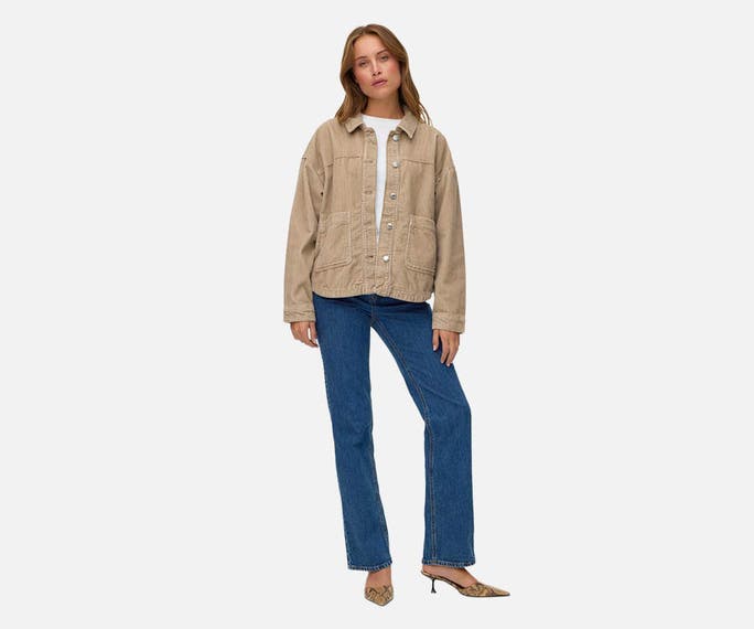 VERO MODA