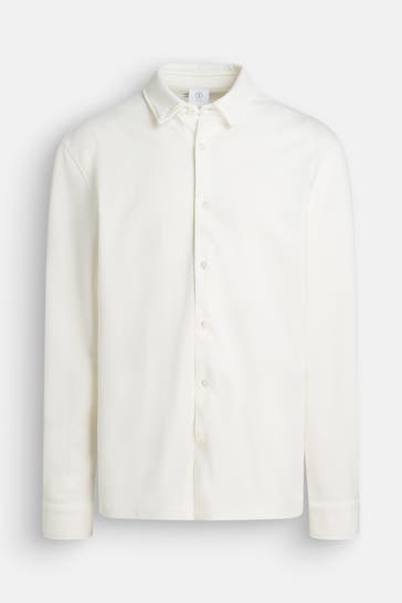 BOGNER Jersey-Hemd 'Franz' Regular Fit