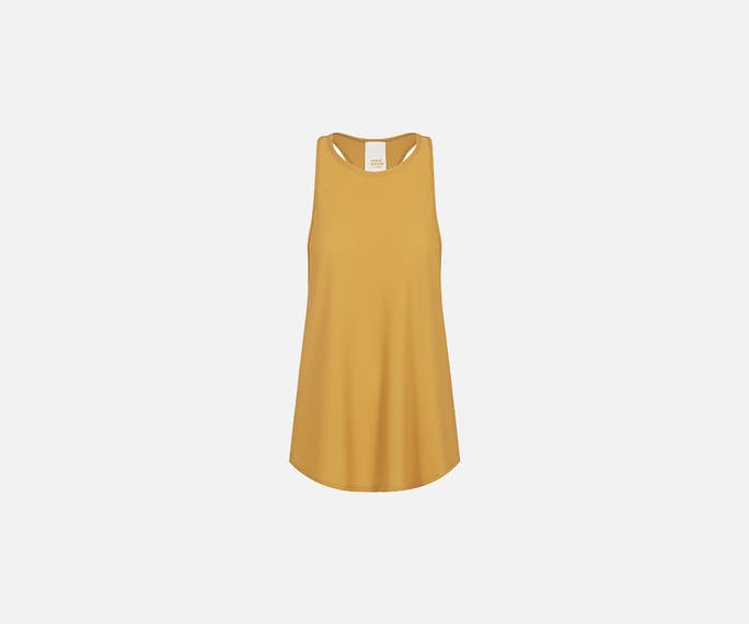 mey Sample Sale