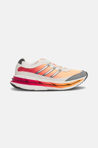 ADIDAS Laufschuhe 'Adistar Hrmy' mehrfarbig