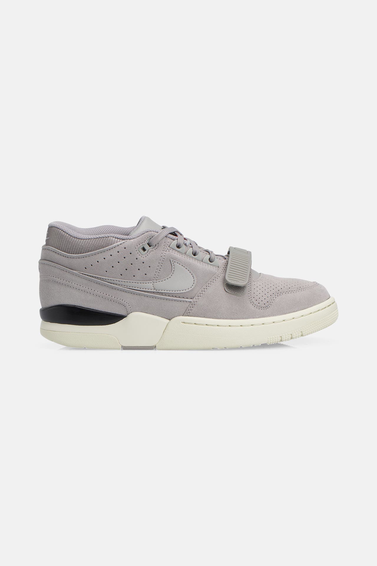 NIKE Sneaker grau, Bild 1
