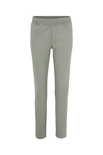 JOY SPORTSWEAR Sweatpants 'Rebecca' graugrün