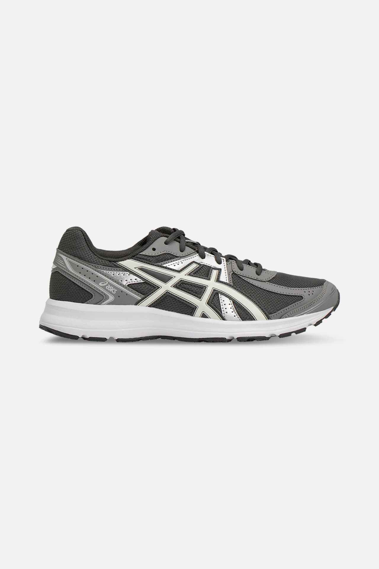 ASICS Laufschuhe 'Jog 100S' mehrfarbig, Bild 1