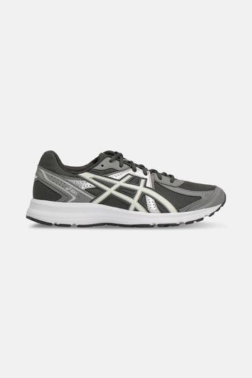 ASICS 'Jog 100S' running shoes, multicoloured