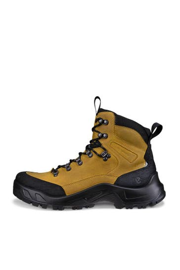 ECCO Outdoorschuhe 'Offroad' mehrfarbig