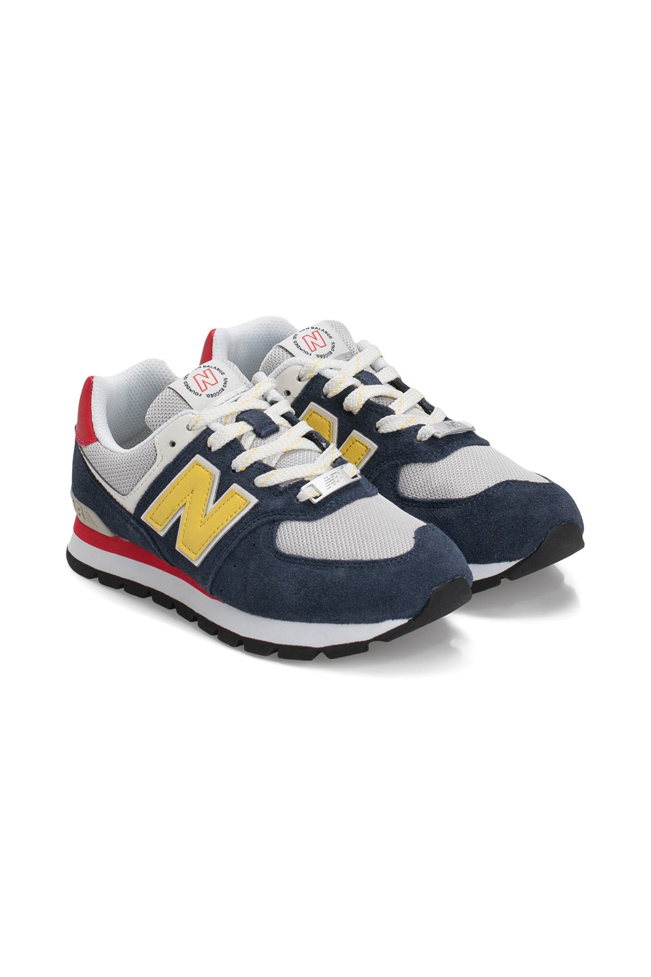 New balance u430 kinder sale top