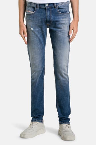 DIESEL Jeans 'Sleenker' skinny