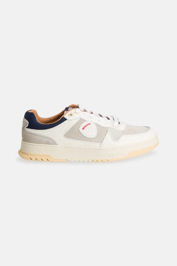 BLAUER Sneaker 'Harper' mehrfarbig