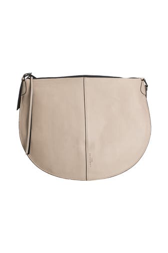 LIEBESKIND BERLIN Schultertasche beige