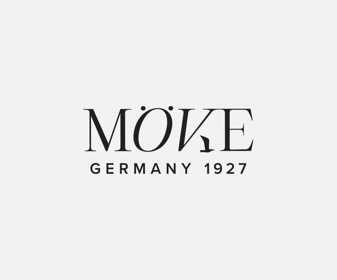 Möve