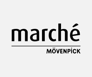 عروض أخرى خاصة بالماركة Marché Mövenpick Markenlogo_Marche_Moevenpick_Angebote_300x250px.jpg