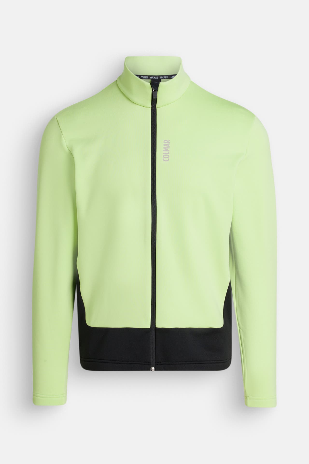 COLMAR Midlayer zweifarbig, Bild 1