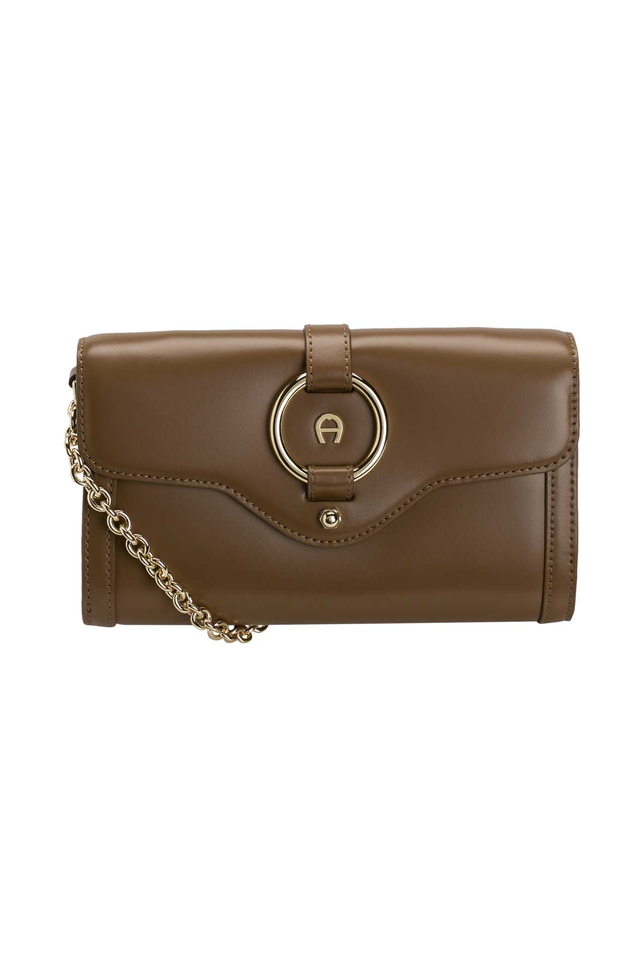 Aigner fiorentina bag deals