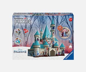 Autres offres de la marque Ravensburger 211110-ravensburger-angebote-300x250px-4.jpg