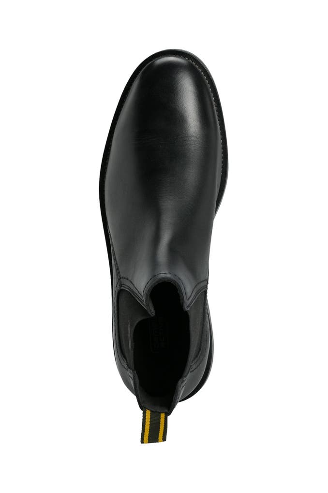 Camel Active Blaze – Stivali Chelsea Uomo, Modello Classico E Robusti
