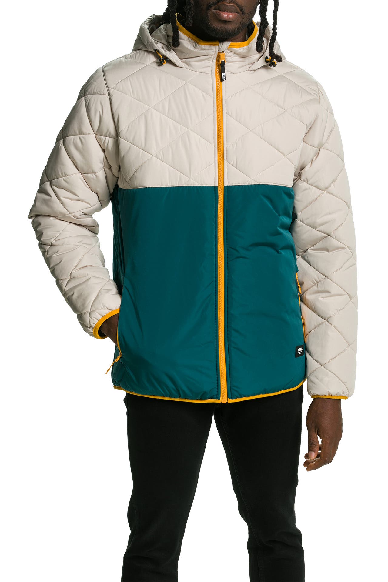 VANS Herren Bekleidung SALE 30 70 g nstiger OUTLET Online Shop