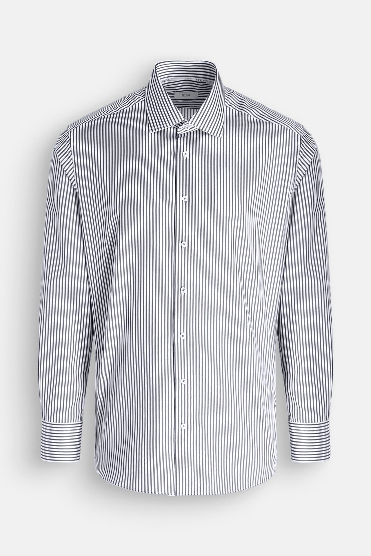 ETERNA Casual-Hemd Modern Fit, Bild 1