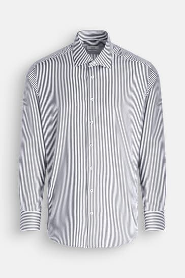 ETERNA Casual-Hemd Modern Fit