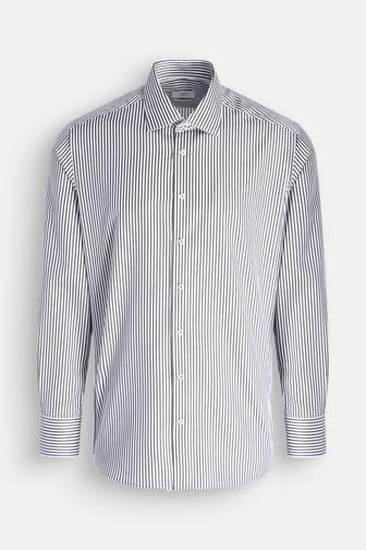 ETERNA Casual-Hemd Modern Fit